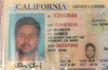 Indian Student From Telangana Critical After Being Shot In California